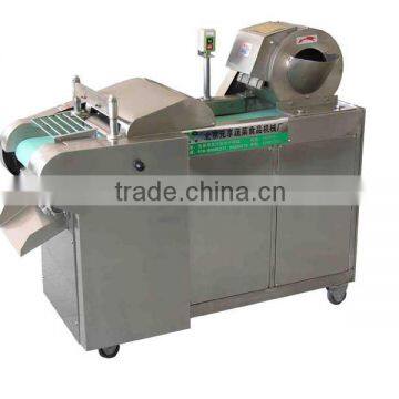 Stainless steel-Garlic Slicing Machine/Garlic Slicer