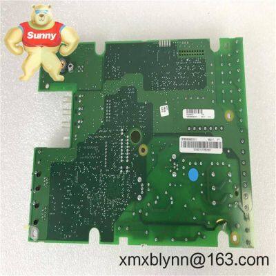 ABB 1SFB536068D1011 – Industrial Contactor for Dependable Motor and Power Switching photo-2