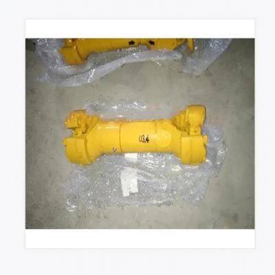 ZL50GN XC MG Loader Part Rear Drive Shaft 252911475