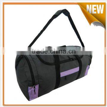 Top Quality fancy travel bag