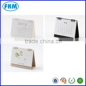 magnetic whiteboard calendar