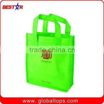 Promotional Shopping bag