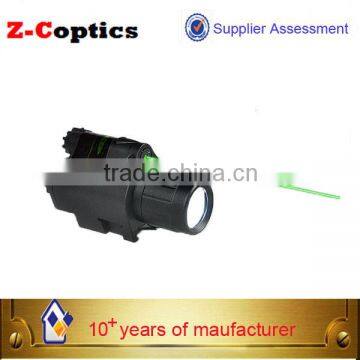 2015 New Gun Sight Big High Power Green Dot 532nm Tactical Laser Sight photo-1