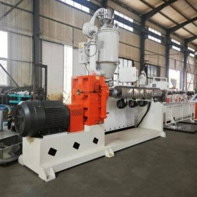 Waterproof Drainage Board Production Line Equipment