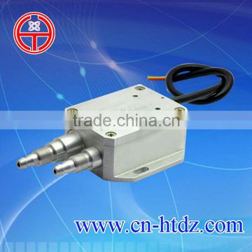 4-20ma air differential pressure transmitter