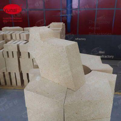 Огнеупорные кирпичи bb10 для рукавных печей, огнеупорные материалы для рукавных печей, огнеупорные кирпичи для рукавных печей и известьных печей, особоформенные высокоглиноземистые кирпичи