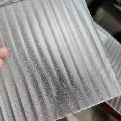 Glass Shower Doors Installation Kit Included - Professional Support Available