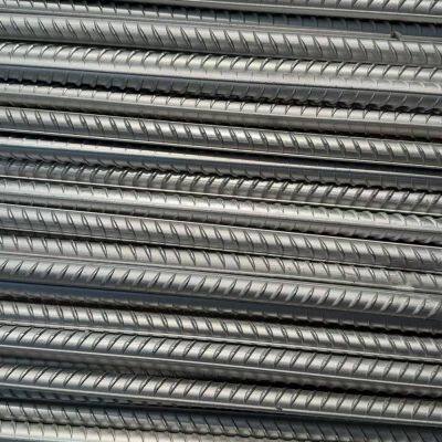 Dainan Qingshan 316l Stainless Steel Rebar Straightening, In-stock, Uses, Grade