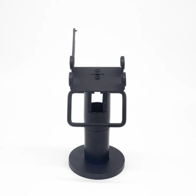 WIZARPOS Q3 PINPAD POS Stand photo-2