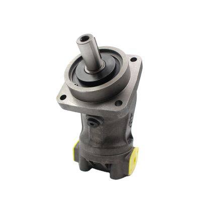 Rexroth bosch Pompe hydraulique Pièce A2FM56 61W-Vpb020