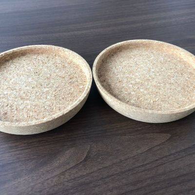 CustomizedCork Cup Cover photo-2