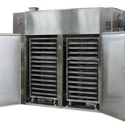 Industrial Fish Dryer/Solar Fish Dryer/Fish Dryer Machine