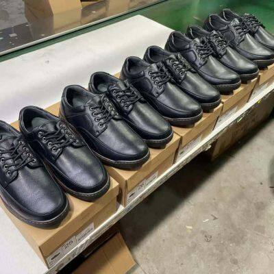China Inspection Company-Container Loading Supervision