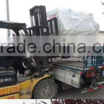 BCAMCNC!machine for Cutting Tempered Glass BC3040 With High Precision photo-5