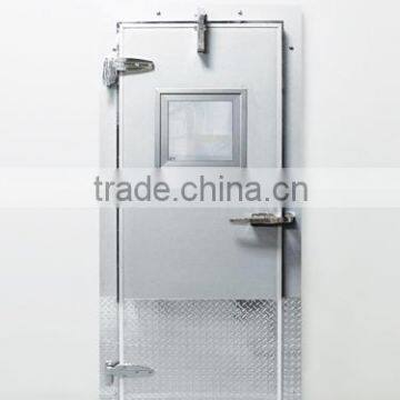 cold room door closer hardware