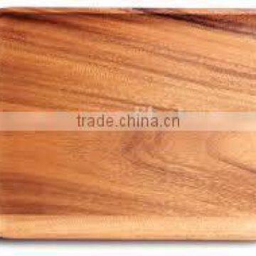 Natural Pine Wooden Serving Tray Wholesale Wooden Pallet