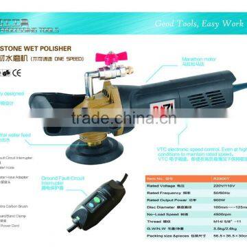 Electronic Polisher photo-4