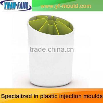 Plastic Products for Home