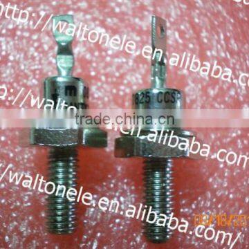 JANTX1N1202A Military Silicon Power Rectifier ic