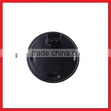 Guaranteed High Performance Auto/Car ABS Sensor for 89544-48010 for TOYOTA CAMRY/LEXUS ES300 MCV30 89544-48010