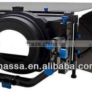 Massa Camera Matte box