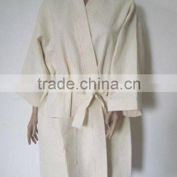 10135 Women's Robe