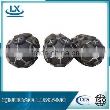 2015 Marine Pneumatic Rubber Fender With Low Price photo-4