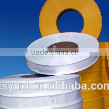 low price PVC shrink film manufactured in China