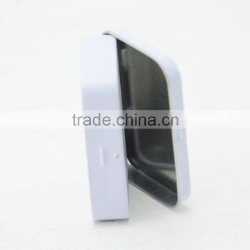 Mini Candy Tinplate Box,cigarette Tin Cases,business Cards Tin Box photo-4