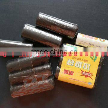 Auto Shrink Medical Bandages/Cotton Roll Packing Machine photo-2