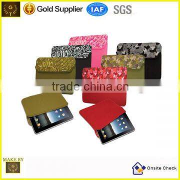 cheap laptop bag wholesale