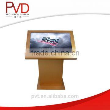 47 inch Standby HD LCD Android Kiosk touch all in one pc Touch Table