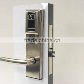 Good Desgin Smart Door Locks for Hotels photo-4