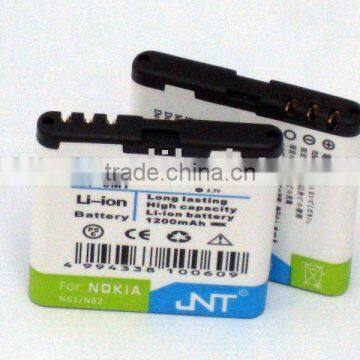 6300 phone battery