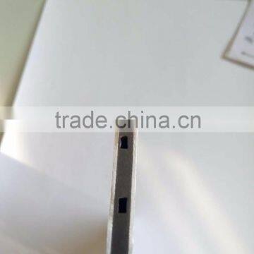 Buy Profile Strips Aluminum Movement Joints photo-4