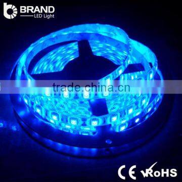 Aluminum Profile LED Strip Light