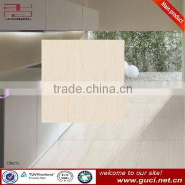 600x600mm Foshan Porcelain Tiles