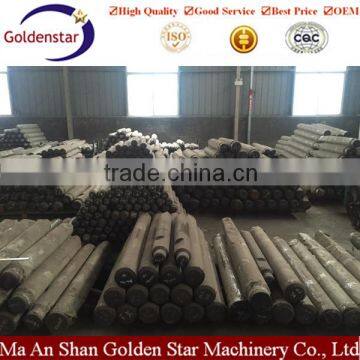 China advanced chisel bit apply to hydraulic hammer Daemo DMB90 for sale