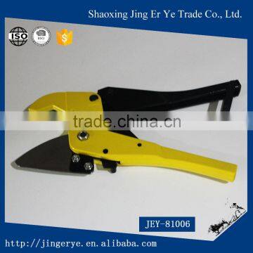 High Quality 42mm PP-R Scissor PP-R Pipe Cutter photo-3