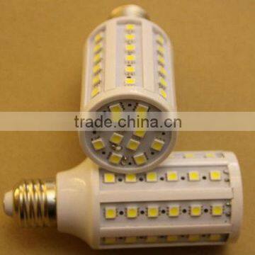 9w 60 led Corn Light (5 years gold supplier)