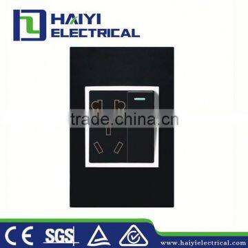Electric Auto Switch