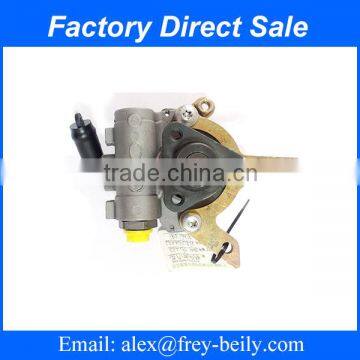 e36 power steering pump