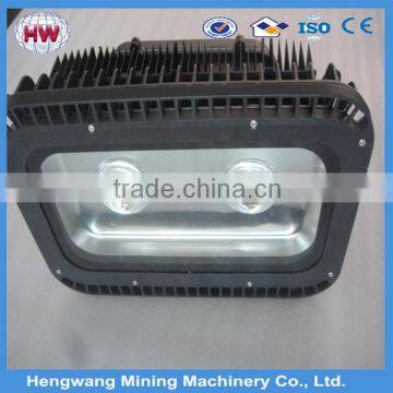 IP65 Waterproof Outdoor Led Flood Light 200w photo-3