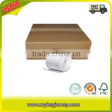 80mm cash register thermal paper rolls