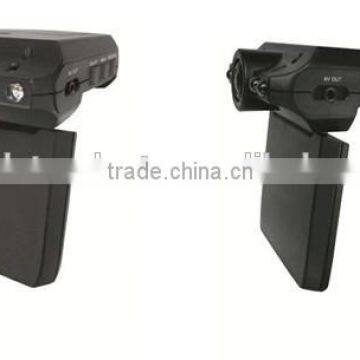 2015 Hot Sales Recording Car DVR Camera photo-6