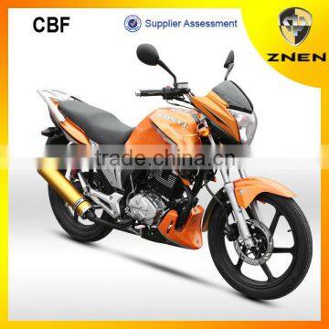 strong power engine sport motorcycles can make 150cc/200cc motorcycles
