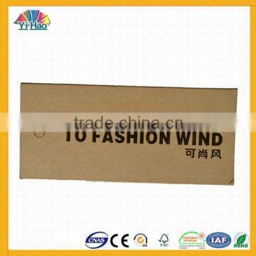 Hand Tag String