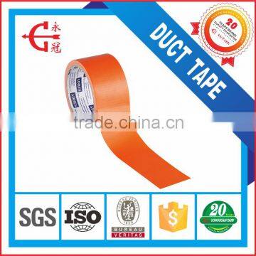 Hight Quality Products Premium Cloth Duct Tape Unique Products to Sell
