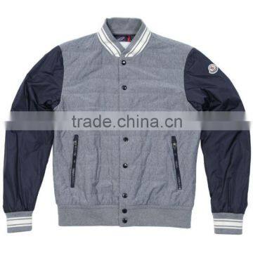 Whole Sale Varsity Jacket