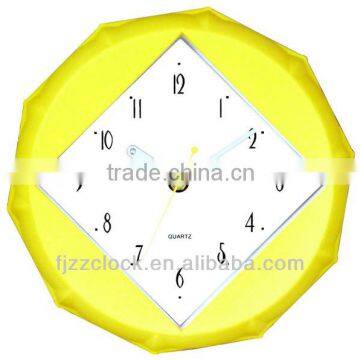 Wall Clock China, Quartz Wall Clock